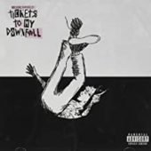 Chart track