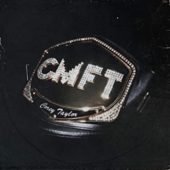 Chart track