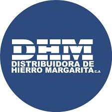 Distribuidora de Hierro Margarita